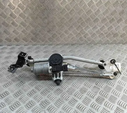 KIA Niro Wiper trim 0198230100 98100AT900
