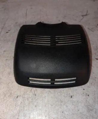 Mercedes-Benz C AMG W204 Rearview mirror trim A2078211636