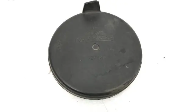 Fiat Tipo Headlight/headlamp dust cover 47100509