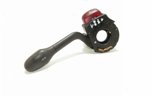 Volkswagen Golf III Wiper switch Nėra