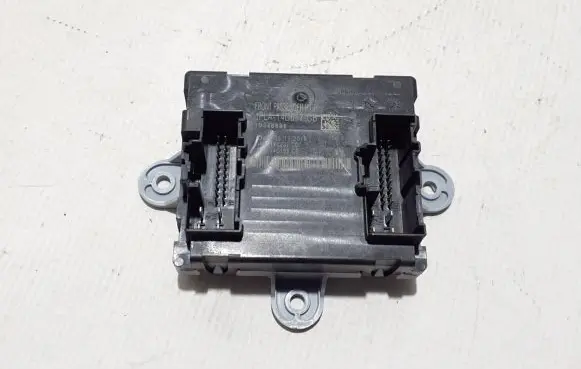 Land Rover Range Rover L405 Door control unit/module JPLA14D617CB