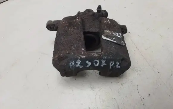 Peugeot 307 Front brake caliper