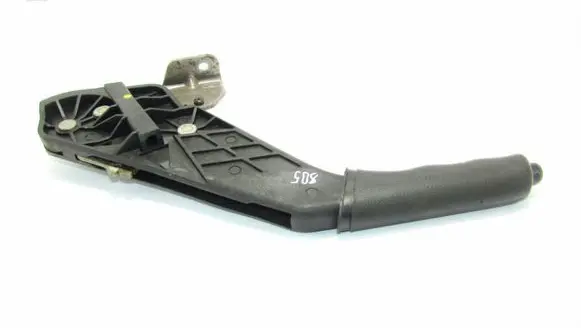 Ford Transit - Tourneo Connect Handbrake/parking brake lever assembly