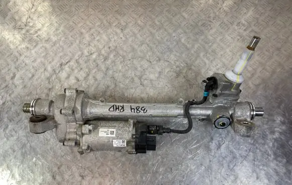 KIA EV6 Steering rack 56320CV900