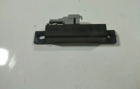 Nissan Pathfinder R51 Sensor