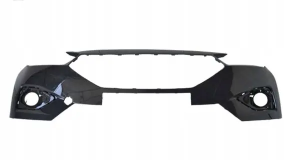 Seat Tarraco Front bumper 5FJ807221