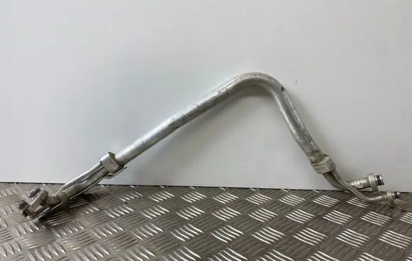 Skoda Kodiaq Air conditioning (A/C) pipe/hose 5QB816738A