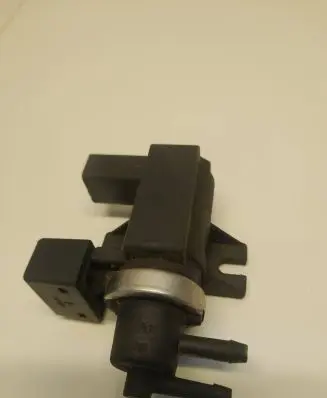 Audi A6 S6 C6 4F Turbo solenoid valve 8e0906628a