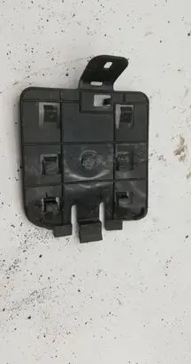Mercedes-Benz ML W164 Other interior part A1645451140