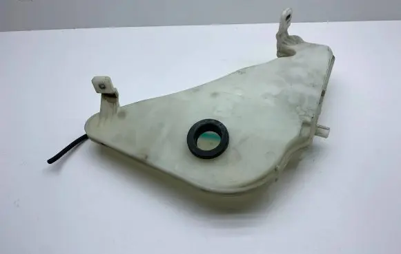 Audi A7 S7 4G Lamp washer fluid tank 