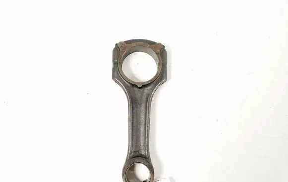 Mercedes-Benz E W210 Connecting rod/conrod A6110300320