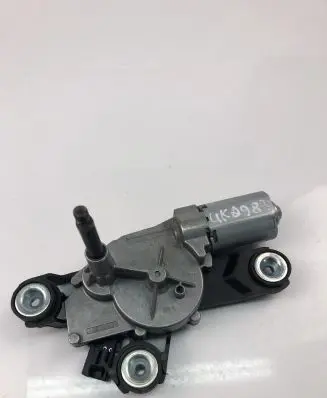 Volvo V40 Wiper motor 31294492