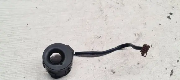 Citroen C4 I Immobiliser reader (aerial) 9649781080