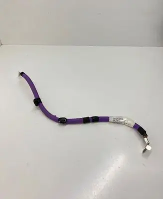 Peugeot 3008 III Other wiring loom 9843010780