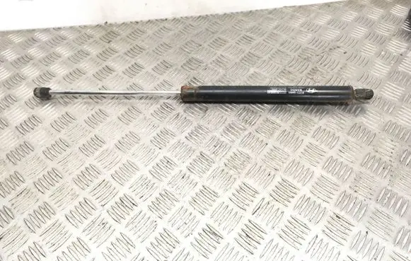 Hyundai Trajet Tailgate/trunk strut/damper 817713A001 6F08