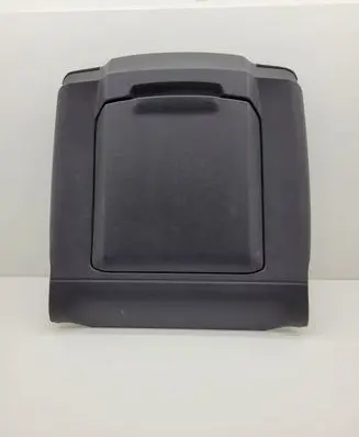 Audi A8 S8 D3 4E Seat trim 4E0881969 4E0881969C
