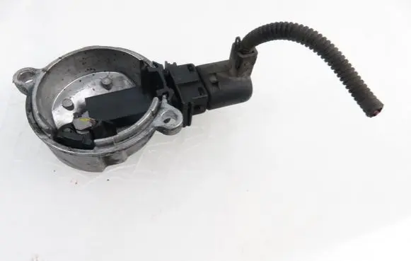 Audi A3 S3 8L Camshaft speed sensor 0232101024