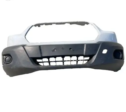 Ford Transit Front bumper BK3117F003A BK31-17F003A