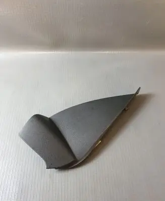 Opel Mokka B Dashboard side end trim 9834686880