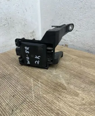 Blind spot module