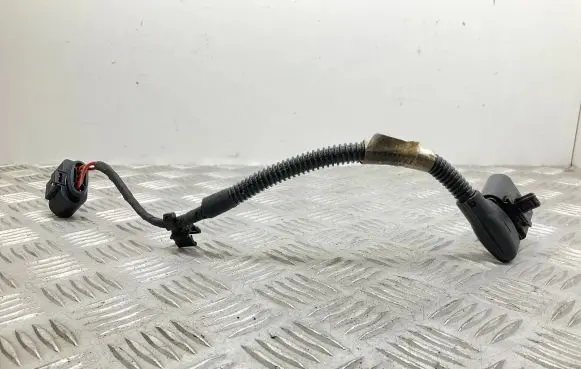 Audi Q3 F3 Gearbox/transmission wiring loom 5Q0971499