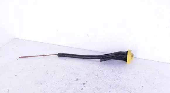 Renault Scenic III - Grand scenic III Oil level dip stick 8200722806 8200423392 722794