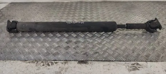 KIA Sorento Rear driveshaft/prop shaft 