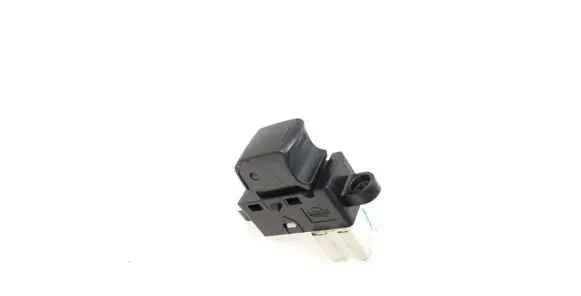 Subaru Forester SH Electric window control switch 0726Z
