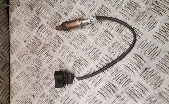 Audi A4 S4 B5 8D Lambda probe sensor 078906265d