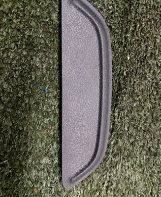KIA EV6 Other interior part TD20