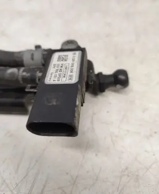 Audi A4 S4 B8 8K Air pressure sensor 059906052 0281006006