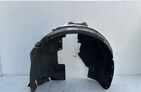 Ford C-MAX II Front wheel arch liner splash guards CMAX