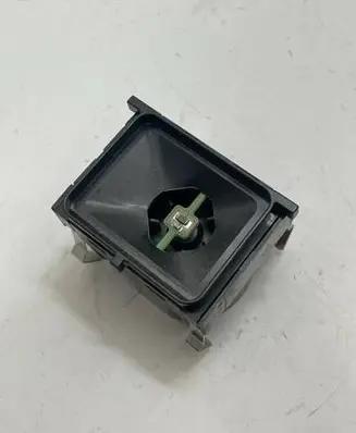 Bentley Continental Interior temperature sensor 3D0907542 6PT00830300