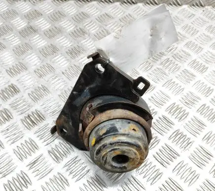 Toyota Land Cruiser (BJ70) Engine mount bracket 1236130141