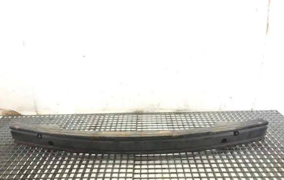 Ford Mustang VI Rear bumper support beam 