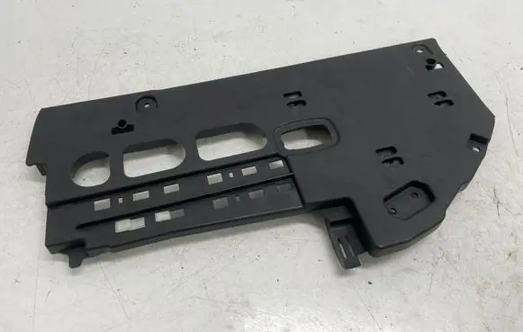 Mercedes-Benz GLA H247 Other interior part A2476805700