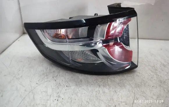Land Rover Discovery Sport Rear/tail lights FK7213405AF