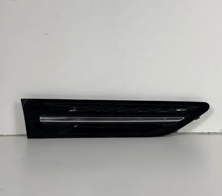 KIA Optima Front arch trim JPF-87772-2t000