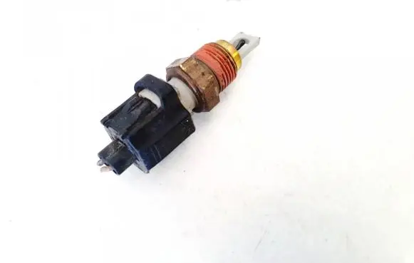 Mazda 626 Intake air temperature sensor f62f12a697aa f62f-12a697-aa