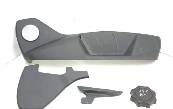 Seat Arona Seat trim 2G4881314 2G4881479A