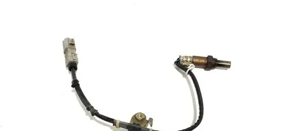 Toyota C-HR I Lambda probe sensor 8946510080 40310