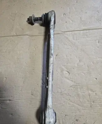 BMW X5 F15 Rear control arm 6796001