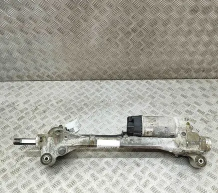 Audi E-tron GT Steering rack 7818302133 7806501905