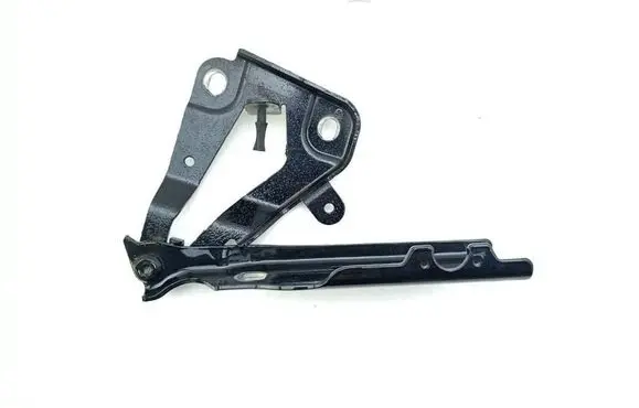 Bentley Bentayga Engine bonnet/hood hinges 36A823302