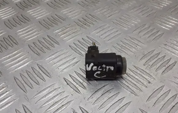 Opel Vectra C Parking PDC sensor 12787793