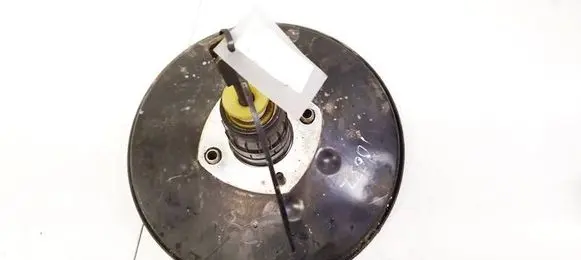 Renault Scenic II - Grand scenic II Brake booster 8200453735