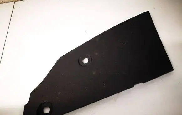 Peugeot 208 I Other interior part 9824701380