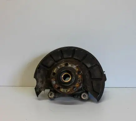 Volkswagen PASSAT B6 Front wheel hub