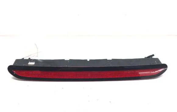 Volkswagen Golf V Third/center stoplight 5N0945097