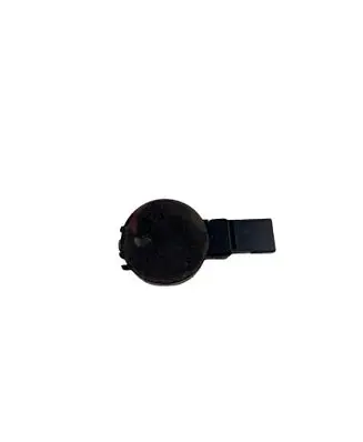 Citroen C4 Cactus Rain sensor 9807156080